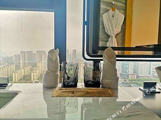 Zhenhe Yiting Hotel