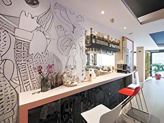 ibis Yangzhou Garden Hotel