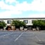 Grand Canyon Inn and Motel - South Rim Entrance