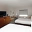 Country Inn & Suites by Radisson, Harrisburg - Hershey West, PA