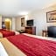 Comfort Inn & Suites Rock Springs-Green River