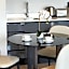 The Catalyst Apartment Hotel