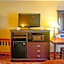 Castle Inn and Suites Anaheim