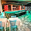 arya otel