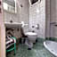 Delfini Hotel