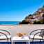 Hotel Bougainville