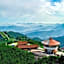 High1 Grand Hotel Convention Tower(Kangwonland Hotel)