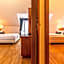 Club Hotel am Kreischberg