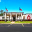 Motel 6 Henderson, TX