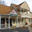 Cheshire Welcome Inn