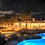 Amadria Park Hotel Jakov