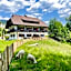 Pension Gasthof Arriach
