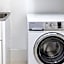 Oaks Brisbane Woolloongabba Suites
