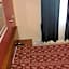 Hotel Legnano