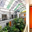 Gallery Lodgment