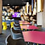 Prize by Radisson, Erfurt City