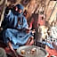 Auberge Aain Nakhla