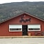 Old Towne Inne Chuckwagon Bar & Grill
