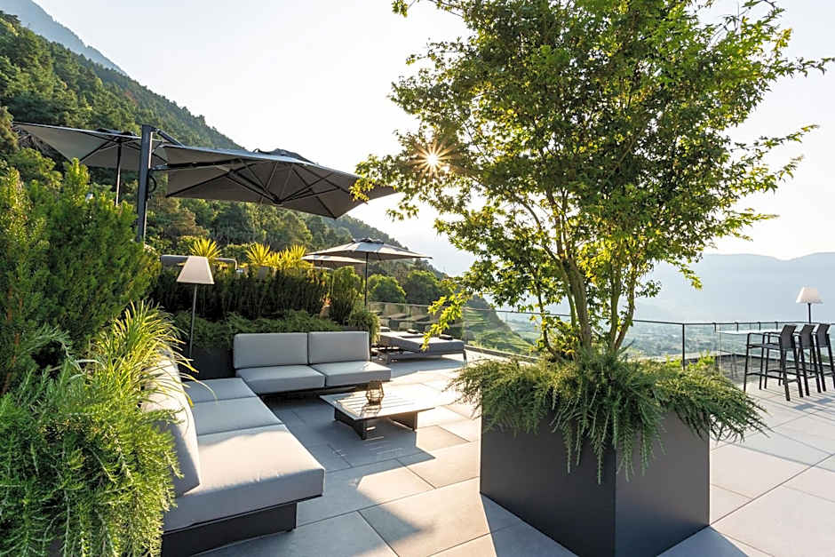 Avidea - Adults Only