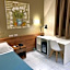 Aneto Hotel