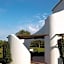 Romazzino, A Belmond Hotel, Costa Smeralda