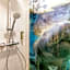 Best Western Hotel Wiesbaden