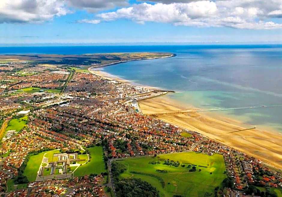 Belvedere Hotel and Golf