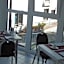 Hotel Zum Lwen