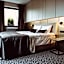 Hotel Evva
