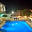 Casa Bella Hotel and Suites
