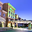 Holiday Inn Ontario Airport - California By IHG