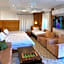Sanabl Druze Hospitality