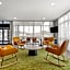 Spark by Hilton Pelham Birmingham I 65