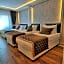 Samir Deluxe Hotel