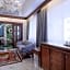 The Jesselton Hotel