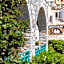 Brazzera Hotel