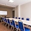 SHG Hotel Bologna