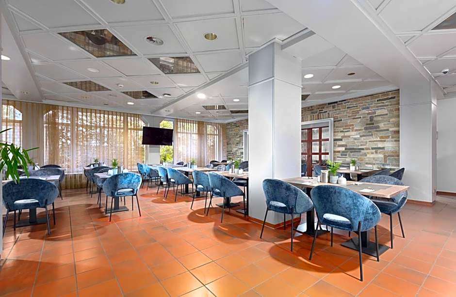 Trip Inn Hotel Egelsbach Frankfurt