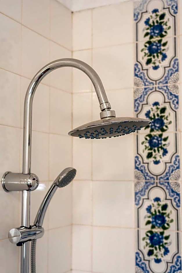 Quinta da Paz B&B