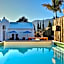 theLAB Franschhoek