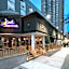 The Skyline Hotel New York