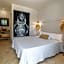 Boho Suites Denia
