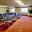 Western Skies Inn & Suites