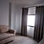 Canaan Boutique Hotel Ronda