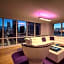 YOTEL New York Times Square