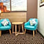 Days Inn by Wyndham Manitou Springs