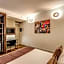 Al Manthia Hotel - Gruppo Trevi Hotels