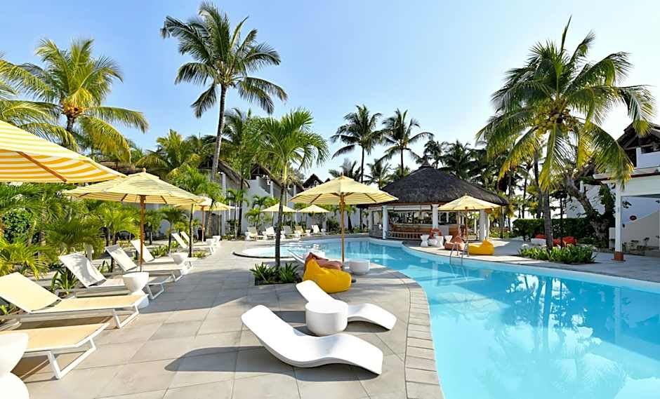 Veranda Palmar Beach Hotel & Spa - All Inclusive