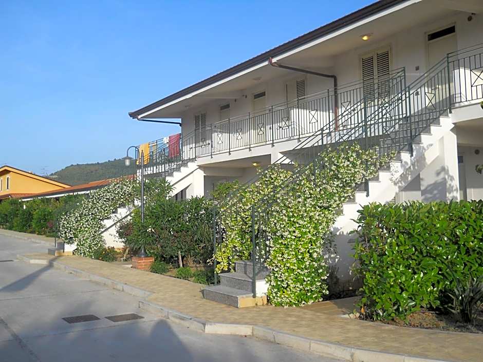 Medimare Residence Club