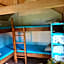 B&B Welgelegen